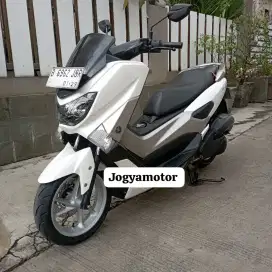 [ ban d/b tebal ] yamaha nmax th 2019