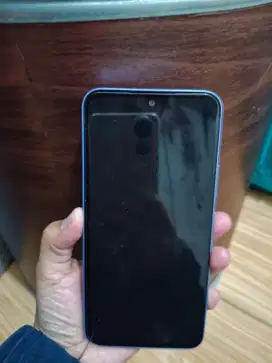 Samsung A54 8/128
