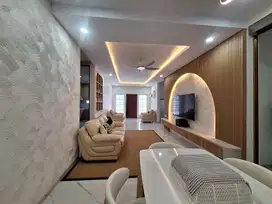 Dijual Rumah Cantik Taman Dutamas batam Kota
