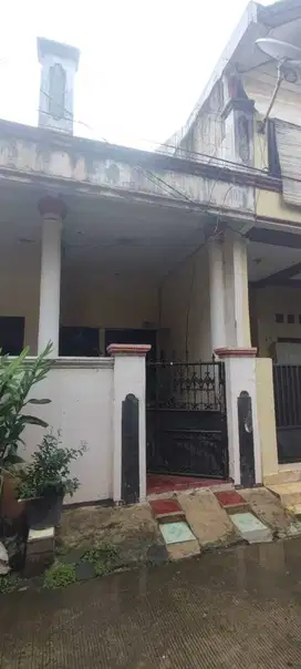 Jual Cepat Murah Rumah di Ciledug Indah 2 Pedurenan Karang Tengah