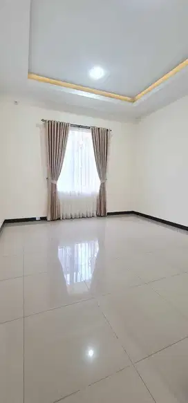 Rumah millenial 2 LANTAI TKI 5  taman kopo indah SPRINGVILLE
