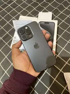 iphone 15 pro 128 gb ex ibox