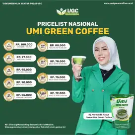 Bisnis Idaman Ibu Rumah Tangga