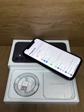 Iphone 11 128gb