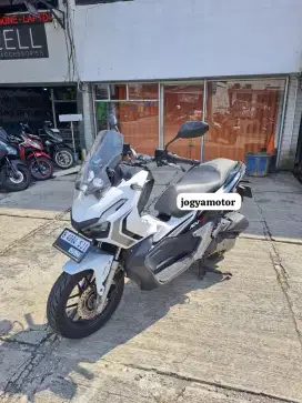 ADV 150 ABS TAHUN 2019