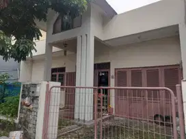 Rmh ready  10X15 di MM cakung jakarta timur
