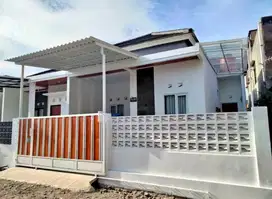 RUMAH BERKUALITAS DI BANDUNG