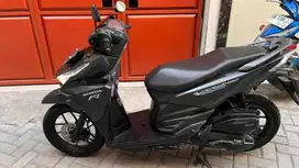 Dijual Vario 150