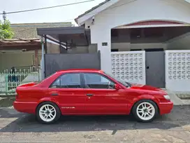 Toyota Soluna 2000 Bensin