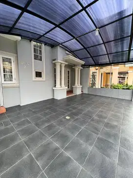 Raffles Hills Blok EC