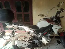 NUMPANG JUALAN YA KAKA