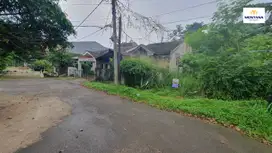 Dijual Kavling di Cinere Metropolitan Estate