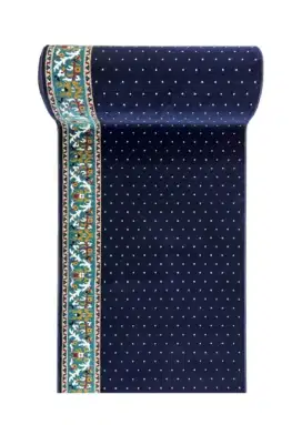 KARPET MASJID  , MUSHOLLAH TURKI PREMIUM KUALITAS