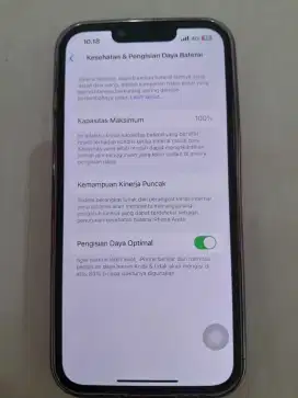 Iphone 13 128gb