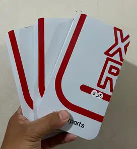 LCD touchscreen IPHONE Xr