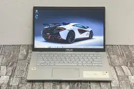 Asus X409DAp slim designt