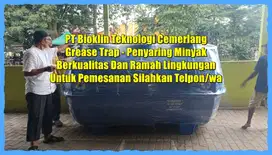 grease trap  grestrep - grease trap - grestrep !!!
