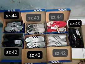 adidaspremiummm