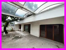 dhyana Rumah sewa jelambar komplek kavling polri ukuran 12x22