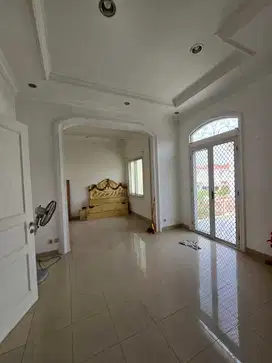 Rumah Murah Di Royal Gading Mansion