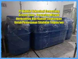 grease trap  grestrep - grease trap - grestrep !!!