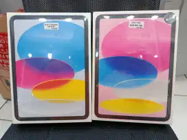 Kredit Ipad 11 A16 Wifi 128Gb/256Gb By Shopee SPaylater