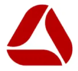 Marketing Associate