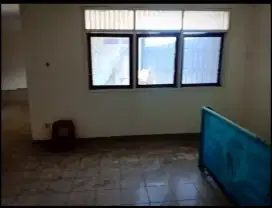 Jual bangunan komersial strategis di Jl. Sultan Agung Bekasi