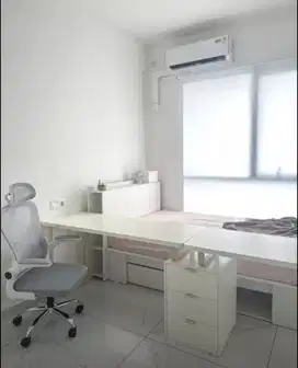 Disewakan Skyhouse alam sutera