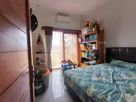 House With Swimming Pool In Kertalangu, Kesiman Near Sanur