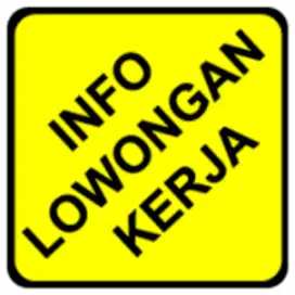Dibutuhkan Supir / Driver Merangkap Operasional Kelapa Gading Jakarta