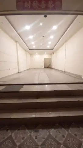 ANA RUMAH STRATEGIS UK 5X20M DI JALAN RAYA JELAMBAR