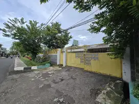 Rumah keren Dan strategis di prime area Jakarta selatan
