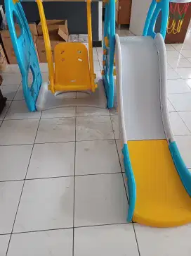 Perosotan labeile