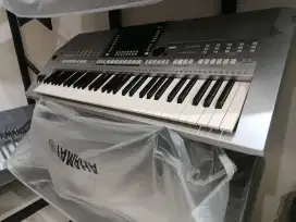 YAMAHA PSR S710 Keyboard Arranger Second Keyboard Rumahan