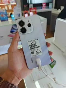 Redmi Note 14 8/256 GB