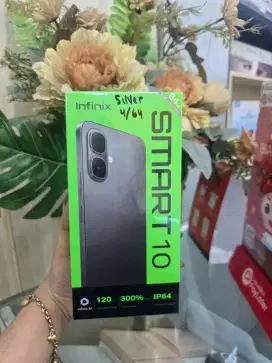 Infinix hp android 1 jutaan