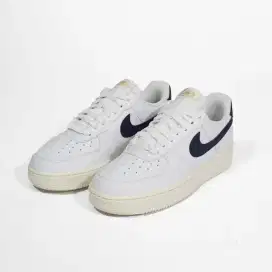 Nike air force 1 '07 nature size 36.5