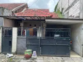 Jl Greges Citra Blok B 15 Kel Tambak Sarioso Asemrowo Surabaya