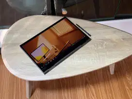 Lenovo Thinkpad X1 Yoga Core i7 GEN8 RAM 16Gb SSD Touchscreen with Pen