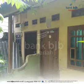 RUMAH ASETKU – CISOKA (RUMAH) KABUPATEN TANGERANG