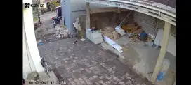 CCTV TERLENGKAP – FREE PASANG & SETTING APLIKASI