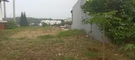 Tanah matang siap bangun sertifikat shm turun harga