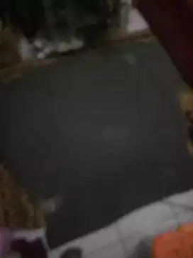 Karpet bagasi e34