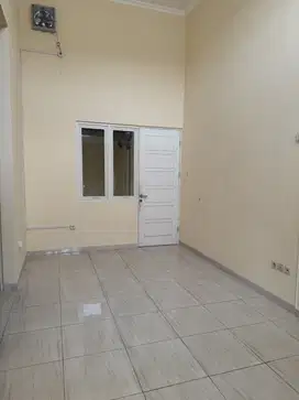 Rumah Siap Huni Purimas Dekat Kampus UPN