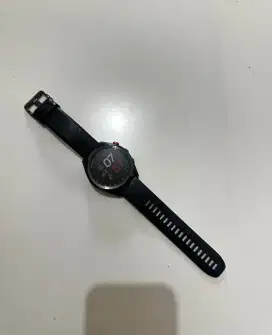Garmin Approach S62 golf