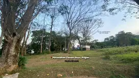 Djual Tanah Kavling Di Perumahan Taman Dayu, Prigen Pasuruan(OLX403)