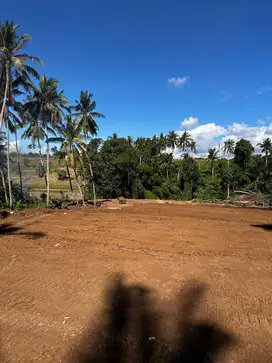 Jual Tanah kavling dekat pantai Saba Pering Gianyar Bali