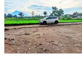 Terbaik Di Pandowoharjo Jalan Palagan Sleman