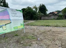 Murah Mulai Dari 1 Jt-an Tanah Dijual Jogja
